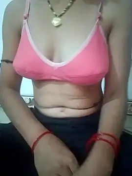 Snapshot of Grishma_Ganatra chatting on November 16, 3:56 am Grishma Ganatra online show from November 16, 3:56 am