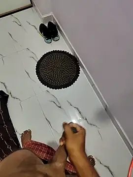 Size xxh online show from October 25, 2:46 pm