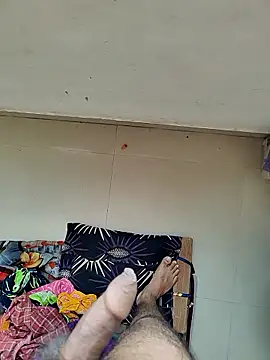 Size xxh online show from January 17, 5:56 am