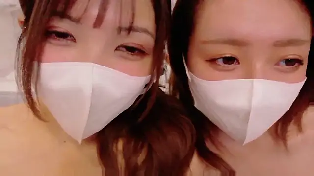 Snapshot of -EdisonThomas- chatting on October 17, 7:22 am -EdisonThomas- online show from October 17, 7:22 am