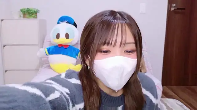 Snapshot of -EdisonThomas- chatting on October 31, 4:52 pm -EdisonThomas- online show from October 31, 4:52 pm