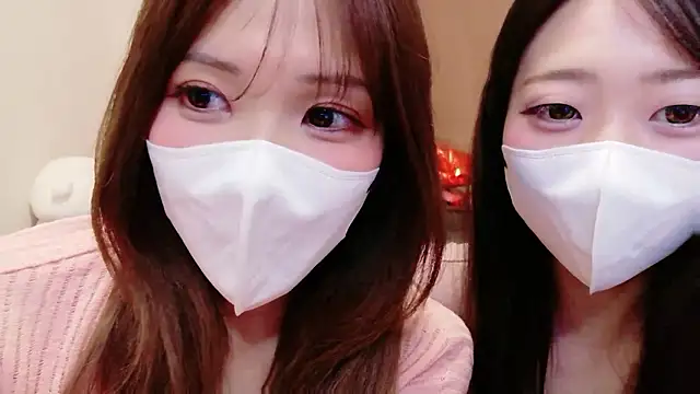 -EdisonThomas- online show from February 14, 6:48 pm