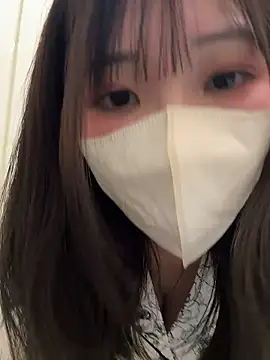 Snapshot of -EdisonThomas- chatting on July 5, 4:36 pm -EdisonThomas- online show from July 5, 4:36 pm