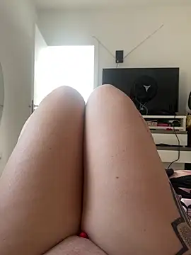 Snapshot of Bucetinh_floripa08 chatting on May 31, 5:09 pm Bucetinh floripa08 online show from May 31, 5:09 pm