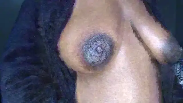 Lunalee online show from March 5, 7:43 pm