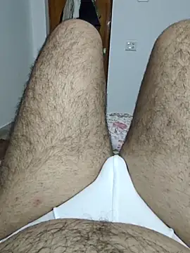 devilthick6 online show from October 10, 9:08 am