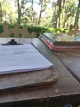 BasicGoal96 online show from November 5, 8:14 am