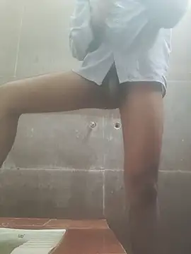 BasicGoal96 online show from November 28, 9:12 am