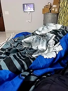 Desiandaj online show from December 19, 4:14 pm