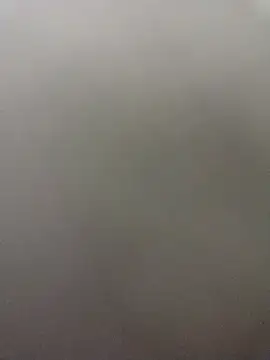 Desiandaj online show from December 22, 4:15 pm