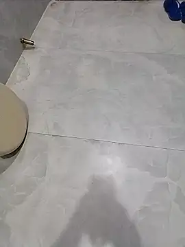 Desiandaj online show from January 7, 2:47 am