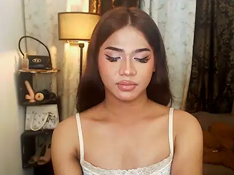 Snapshot of asianlatina69 chatting on September 12, 10:59 am asianlatina69 online show from September 12, 10:59 am