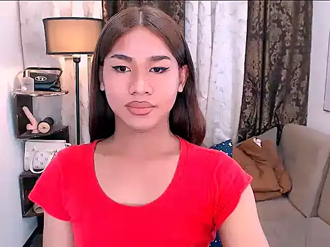 Snapshot of asianlatina69 chatting on October 3, 12:02 pm asianlatina69 online show from October 3, 12:02 pm