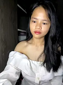 Hana-44 online show from December 3, 8:29 pm