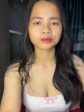 Hana-44 online show from January 8, 1:08 am