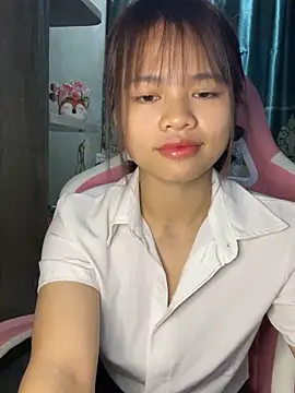 Hana-44 online show from March 6, 1:24 am