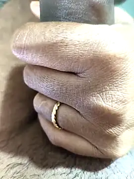 Priyankacam online show from February 27, 5:57 pm