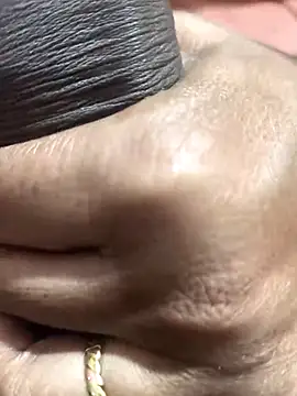 Priyankacam online show from March 22, 5:11 am