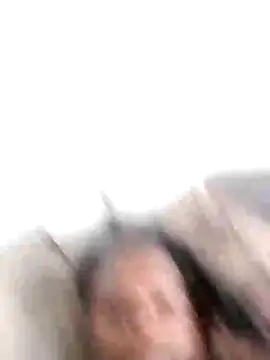 Darkbeauty6 online show from October 9, 10:24 am