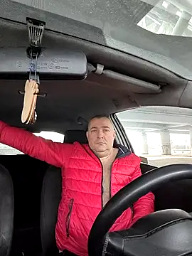 kot766 online show from January 8, 9:11 am