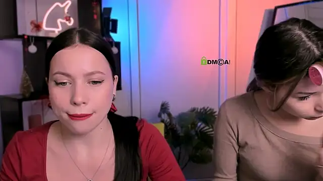 lily morty online show from January 10, 7:26 pm