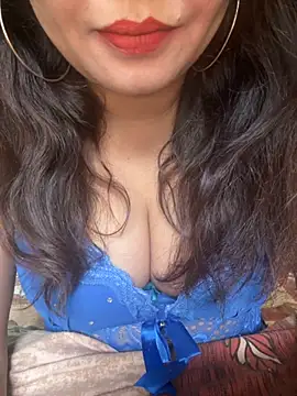 Bhabi Ki Antarvasna online show from September 20, 5:19 am