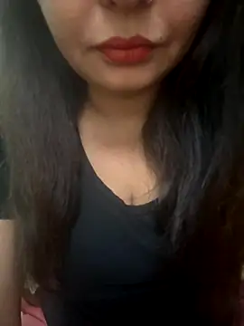 Bhabi Ki Antarvasna online show from October 8, 10:57 am