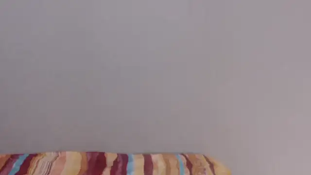 GrandBustyMelon online show from November 17, 4:40 am