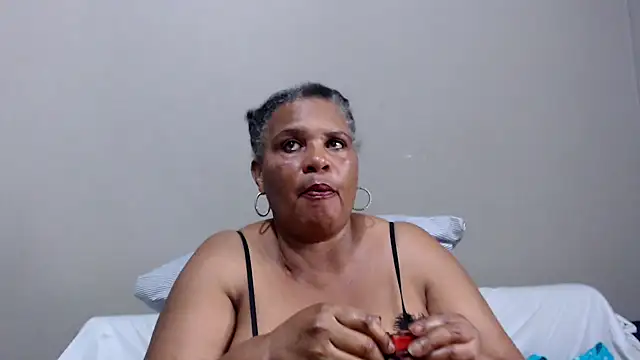 GrandBustyMelon online show from February 8, 3:10 am