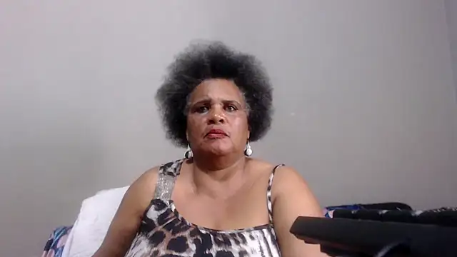 GrandBustyMelon online show from March 5, 10:11 am