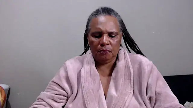 GrandBustyMelon online show from April 9, 6:02 am