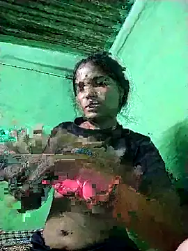 Hot xxx12 online show from September 16, 7:04 pm