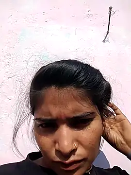 Hot xxx12 online show from December 5, 4:21 am