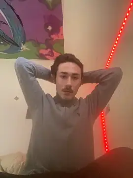 CHAPCHAP09 online show from February 25, 12:04 pm