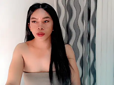  karie online show from March 10, 12:54 pm