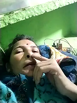 Hot Kajal5 online show from November 19, 12:21 am