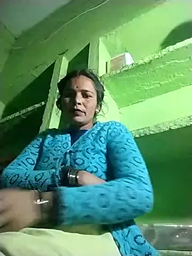 Hot Kajal5 online show from November 28, 12:24 am