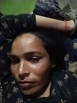Snapshot of Hot_Kajal5 chatting on June 4, 5:41 pm Hot Kajal5 online show from June 4, 5:41 pm