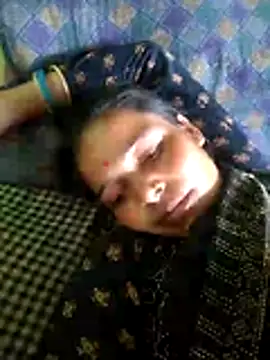 Hot Kajal5 online show from June 25, 5:56 am