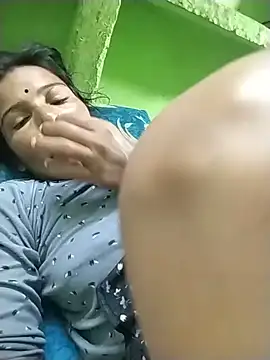 Hot Kajal5 online show from July 9, 12:15 am