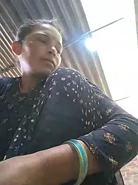 Hot Kajal5 online show from July 12, 2:24 am