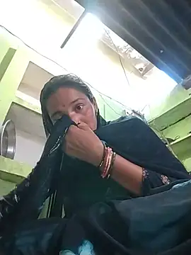 Hot Kajal5 online show from July 28, 12:59 pm