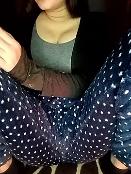 Sonalisiya online show from January 8, 6:48 am