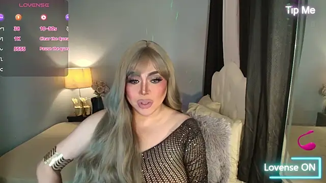 Snapshot of Unforgettable_Maria chatting on November 7, 3:50 am Unforgettable Maria online show from November 7, 3:50 am