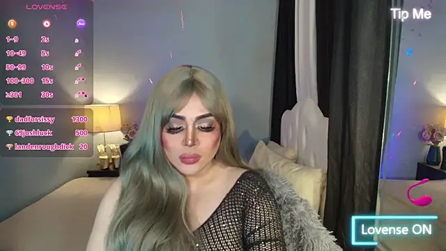 Snapshot of Unforgettable_Maria chatting on November 10, 8:02 am Unforgettable Maria online show from November 10, 8:02 am