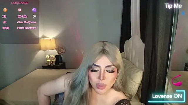 Snapshot of Unforgettable_Maria chatting on November 13, 7:07 am Unforgettable Maria online show from November 13, 7:07 am