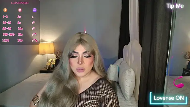 Snapshot of Unforgettable_Maria chatting on November 21, 6:12 am Unforgettable Maria online show from November 21, 6:12 am