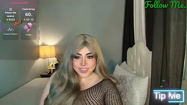 Snapshot of Unforgettable_Maria chatting on November 28, 3:42 am Unforgettable Maria online show from November 28, 3:42 am