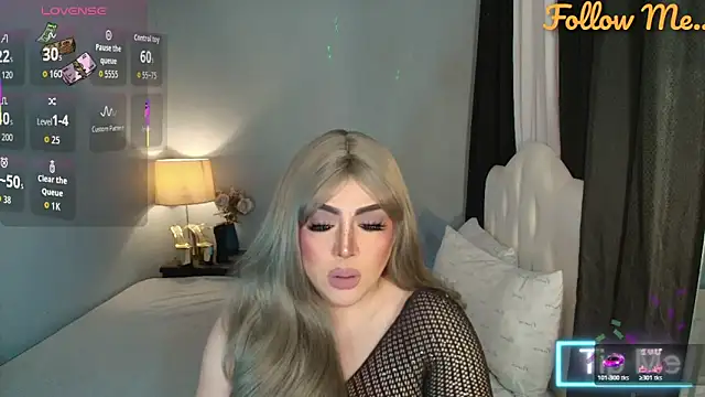 Snapshot of Unforgettable_Maria chatting on December 2, 3:56 am Unforgettable Maria online show from December 2, 3:56 am