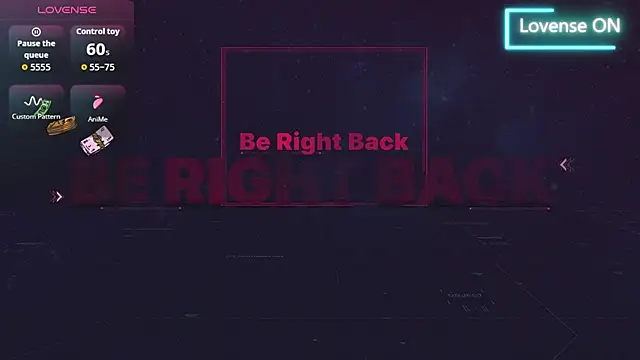 Unforgettable Maria online show from March 20, 3:33 am